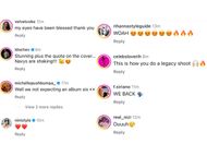 Rihanna Is the People’s Pop Star (Image via Instagram)